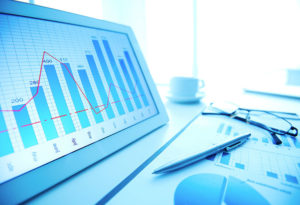 Forex ile İnternetten Londra Borsası’na Nasıl Yatırım Yapılır