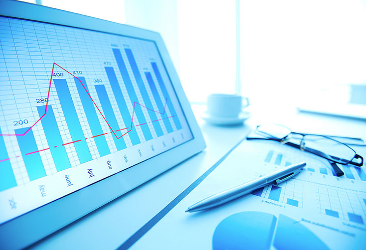 Forex ile İnternetten Londra Borsası’na Nasıl Yatırım Yapılır